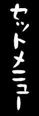 Zbgj[